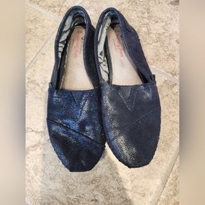 Black Bob's Memory Foam